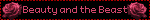 desc